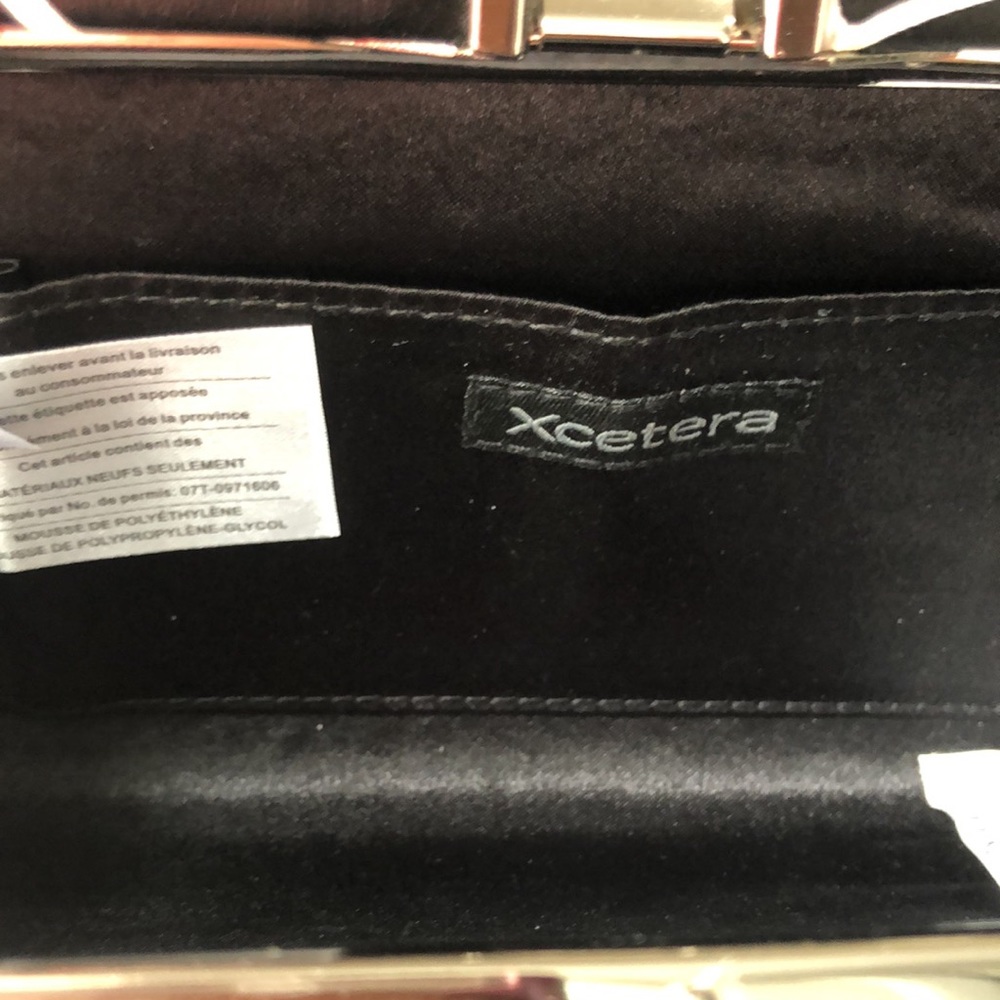 Xcetera Purse - Picture 5 of 6
